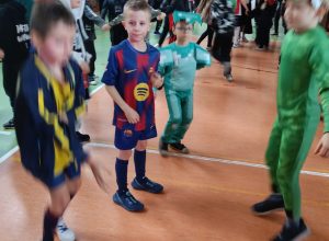 IMG20260113101507-scaled