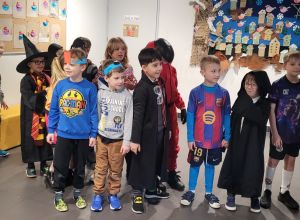 Resized_20260113_095621