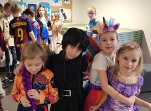 Resized_20260113_095708