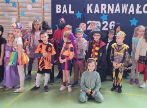 Resized_20260113_100335