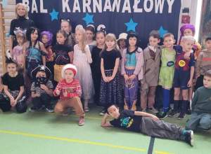 Resized_Resized_20260113_100908