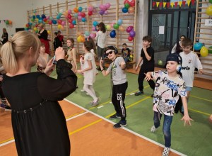 SP94 Warszawa_bal karnawałowy_10