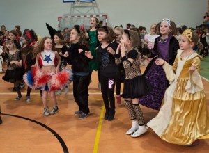 SP94 Warszawa_bal karnawałowy_11