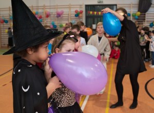 SP94 Warszawa_bal karnawałowy_14