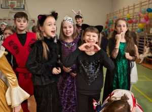 SP94 Warszawa_bal karnawałowy_15