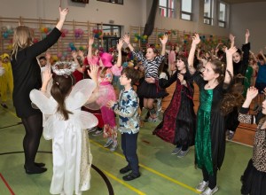 SP94 Warszawa_bal karnawałowy_16