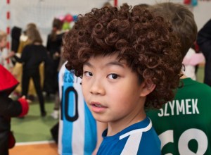 SP94 Warszawa_bal karnawałowy_17