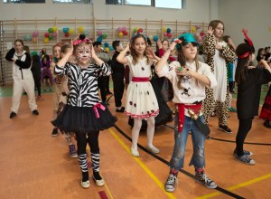 SP94 Warszawa_bal karnawałowy_18