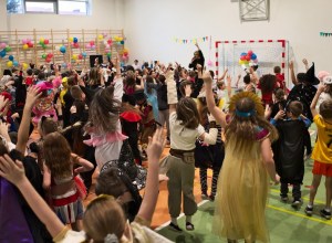 SP94 Warszawa_bal karnawałowy_2