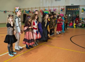 SP94 Warszawa_bal karnawałowy_20