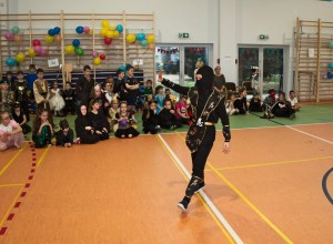 SP94 Warszawa_bal karnawałowy_21