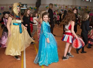 SP94 Warszawa_bal karnawałowy_22