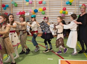 SP94 Warszawa_bal karnawałowy_23