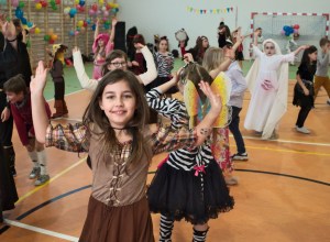 SP94 Warszawa_bal karnawałowy_24