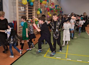 SP94 Warszawa_bal karnawałowy_25