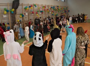 SP94 Warszawa_bal karnawałowy_26