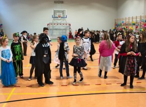 SP94 Warszawa_bal karnawałowy_3