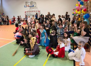 SP94 Warszawa_bal karnawałowy_4