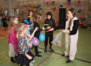 SP94 Warszawa_bal karnawałowy_5