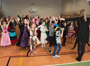 SP94 Warszawa_bal karnawałowy_6