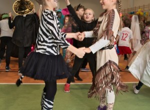 SP94 Warszawa_bal karnawałowy_7