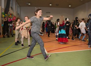 SP94 Warszawa_bal karnawałowy_8