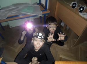 SAM_0228 (Medium)