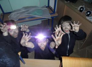 SAM_0229 (Medium)