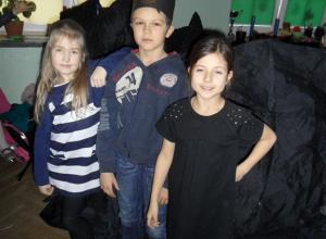 SAM_0231 (Medium)