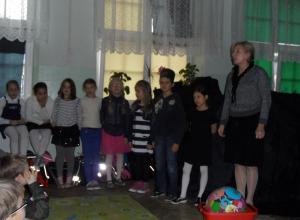 SAM_0234 (Medium)