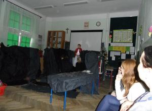 SAM_0238 (Medium)