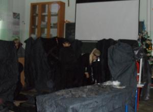 SAM_0246 (Medium)