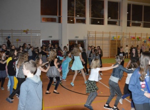 SP_94_Warszawa_bal_4-7_10