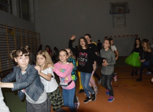 SP_94_Warszawa_bal_4-7_11