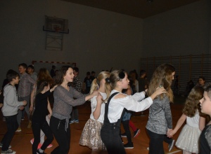 SP_94_Warszawa_bal_4-7_12