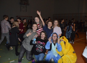 SP_94_Warszawa_bal_4-7_14