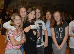 SP_94_Warszawa_bal_4-7_2