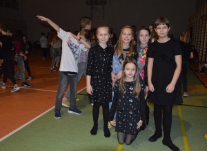 SP_94_Warszawa_bal_4-7_4