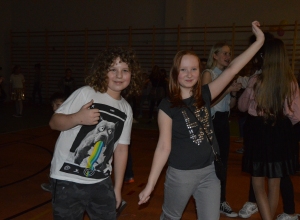 SP_94_Warszawa_bal_4-7_6