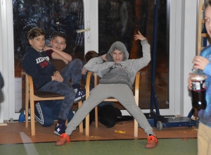 SP_94_Warszawa_bal_4-7_7