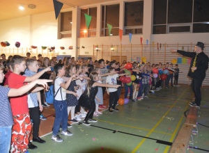 SP_94_dyskoteka_4_8_11