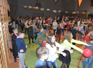 SP_94_dyskoteka_4_8_13