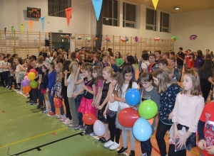 SP_94_dyskoteka_4_8_9