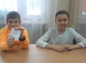 SP94 Warszawa_Konkurs Dzielnicowy 01