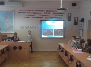 SP94 Warszawa_Konkurs Dzielnicowy 04