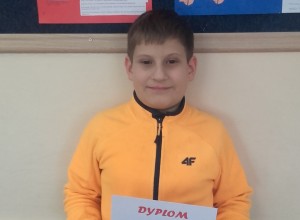 SP94 Warszawa_Konkurs Dzielnicowy 11