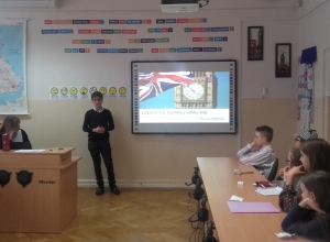 SP94 Warszawa_Konkurs Dzielnicowy 5