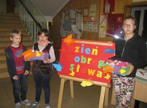 IMG_1746 (Medium)