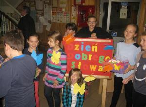 IMG_1752 (Medium)