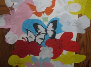 IMG_1980 (Medium)